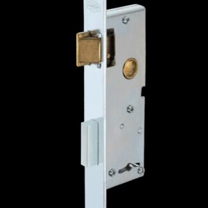 ANDIF CERRADURA ANGOSTA 857/40