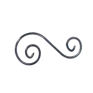 RIZO COLONIAL -  ART 51