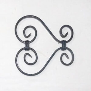 RIZO C/ GRAMPAS - ART 68