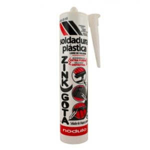 ZINK GOTA SELLADOR DE CHAPAS